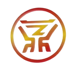 Jingzuan Logo
